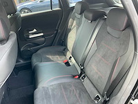 Mercedes-benz gla 250e personenauto - afbeelding 15 van  32