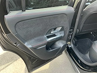 Mercedes-benz gla 250e personenauto - afbeelding 16 van  32