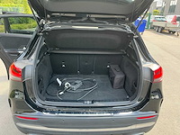 Mercedes-benz gla 250e personenauto - afbeelding 17 van  32