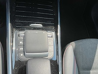 Mercedes-benz gla 250e personenauto - afbeelding 19 van  32