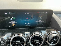 Mercedes-benz gla 250e personenauto - afbeelding 20 van  32