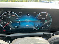Mercedes-benz gla 250e personenauto - afbeelding 21 van  32