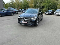 Mercedes-benz gla 250e personenauto - afbeelding 12 van  32