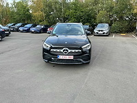 Mercedes-benz gla 250e personenauto - afbeelding 23 van  32