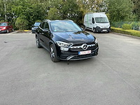 Mercedes-benz gla 250e personenauto - afbeelding 27 van  32