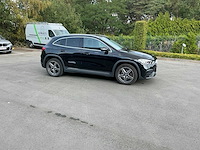 Mercedes-benz gla 250e personenauto - afbeelding 29 van  32