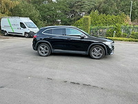 Mercedes-benz gla 250e personenauto - afbeelding 30 van  32