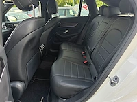 Mercedes-benz glc 200 d 2022 - afbeelding 2 van  48