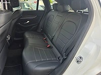 Mercedes-benz glc 200 d 2022 - afbeelding 3 van  48