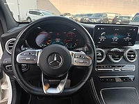 Mercedes-benz glc 200 d 2022 - afbeelding 4 van  48