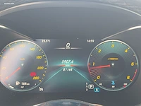 Mercedes-benz glc 200 d 2022 - afbeelding 5 van  48