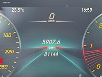 Mercedes-benz glc 200 d 2022 - afbeelding 6 van  48
