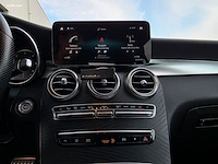 Mercedes-benz glc 200 d 2022 - afbeelding 7 van  48
