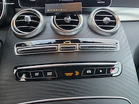 Mercedes-benz glc 200 d 2022 - afbeelding 11 van  48