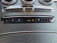 Mercedes-benz glc 200 d 2022 - afbeelding 13 van  48
