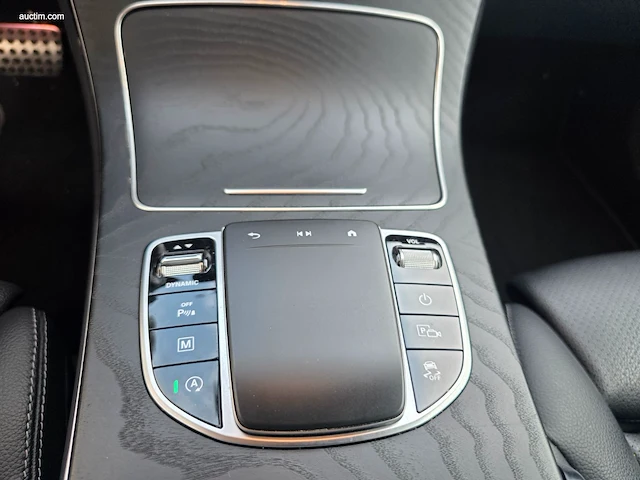 Mercedes-benz glc 200 d 2022 - afbeelding 14 van  48