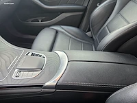 Mercedes-benz glc 200 d 2022 - afbeelding 16 van  48