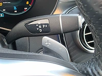 Mercedes-benz glc 200 d 2022 - afbeelding 18 van  48