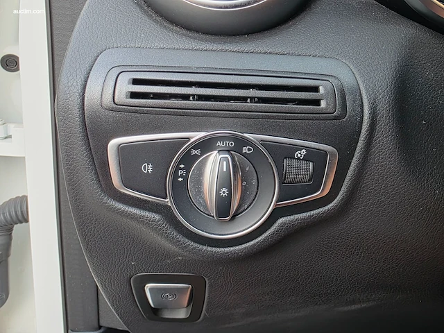 Mercedes-benz glc 200 d 2022 - afbeelding 20 van  48