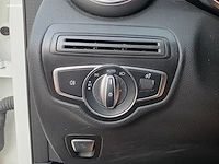 Mercedes-benz glc 200 d 2022 - afbeelding 20 van  48