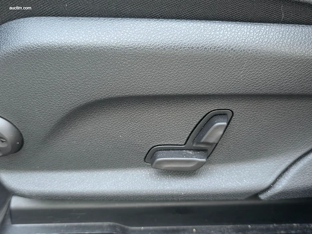 Mercedes-benz glc 200 d 2022 - afbeelding 21 van  48