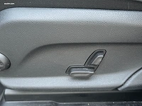Mercedes-benz glc 200 d 2022 - afbeelding 21 van  48