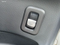 Mercedes-benz glc 200 d 2022 - afbeelding 24 van  48