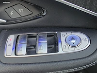 Mercedes-benz glc 200 d 2022 - afbeelding 25 van  48