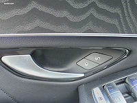 Mercedes-benz glc 200 d 2022 - afbeelding 26 van  48