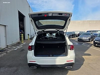 Mercedes-benz glc 200 d 2022 - afbeelding 28 van  48
