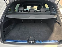 Mercedes-benz glc 200 d 2022 - afbeelding 29 van  48