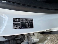 Mercedes-benz glc 200 d 2022 - afbeelding 31 van  48