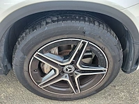 Mercedes-benz glc 200 d 2022 - afbeelding 32 van  48
