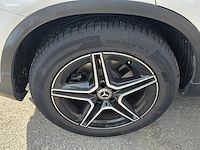 Mercedes-benz glc 200 d 2022 - afbeelding 33 van  48