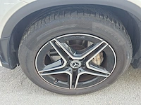 Mercedes-benz glc 200 d 2022 - afbeelding 35 van  48