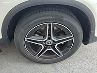 Mercedes-benz glc 200 d 2022 - afbeelding 36 van  48