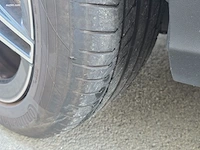 Mercedes-benz glc 200 d 2022 - afbeelding 37 van  48