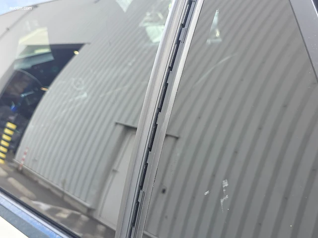 Mercedes-benz glc 200 d 2022 - afbeelding 38 van  48