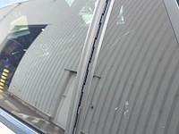 Mercedes-benz glc 200 d 2022 - afbeelding 38 van  48