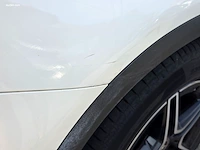 Mercedes-benz glc 200 d 2022 - afbeelding 40 van  48