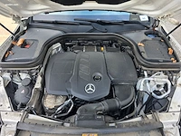 Mercedes-benz glc 200 d 2022 - afbeelding 41 van  48