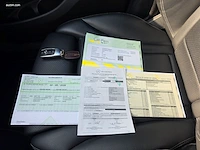 Mercedes-benz glc 200 d 2022 - afbeelding 42 van  48
