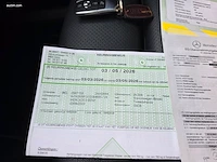 Mercedes-benz glc 200 d 2022 - afbeelding 43 van  48