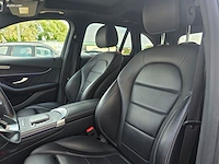Mercedes-benz glc 200 d 2022 - afbeelding 47 van  48