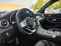 Mercedes-benz glc 200 d 2022 - afbeelding 48 van  48