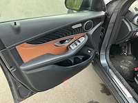 Mercedes-benz glc 220 d 4matic personenauto - afbeelding 4 van  35