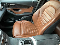 Mercedes-benz glc 220 d 4matic personenauto - afbeelding 10 van  35