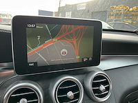 Mercedes-benz glc 220 d 4matic personenauto - afbeelding 14 van  35