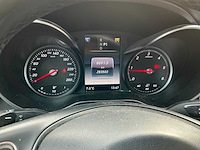 Mercedes-benz glc 220 d 4matic personenauto - afbeelding 16 van  35