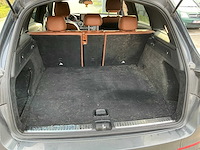 Mercedes-benz glc 220 d 4matic personenauto - afbeelding 19 van  35